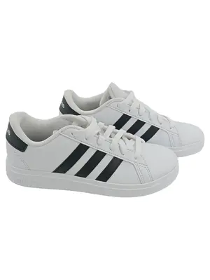 ADIDAS Sneaker low