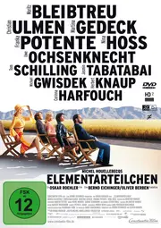 Vorschaubild Drama 1