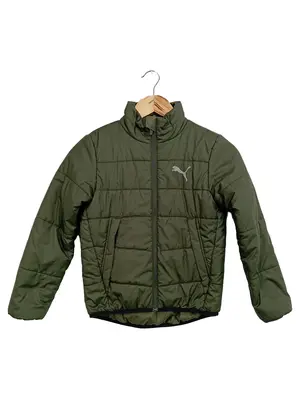 PUMA Steppjacke