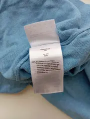 Vorschaubild CHRISTIAN BERG Pullover 4