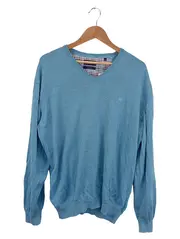 Vorschaubild CHRISTIAN BERG Pullover 1