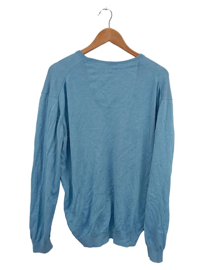 CHRISTIAN BERG Pullover Bild 2