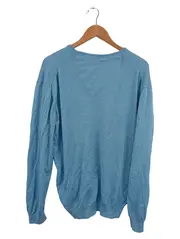 Vorschaubild CHRISTIAN BERG Pullover 2