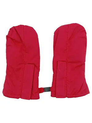 STERNTALER Skihandschuhe