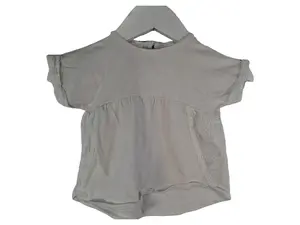ZARA T-Shirt