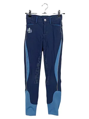FELIX BÜHLER Reithose