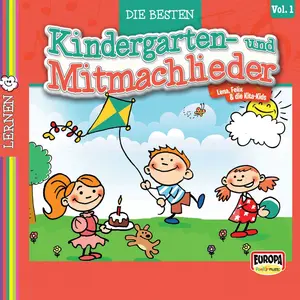 Kindermusik