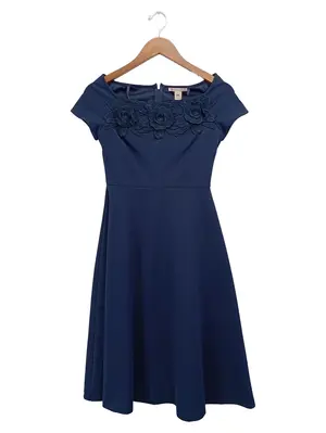 ANNA FIELD Cocktailkleid
