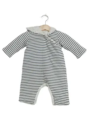 PETIT BATEAU Einteiler