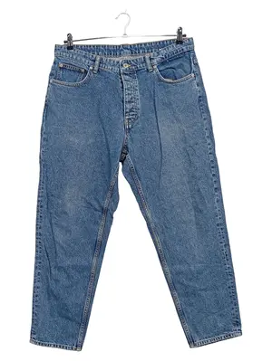 ZARA Jeans Regular Fit