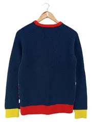 Vorschaubild TOMMY HILFIGER Pullover 2