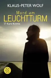 Vorschaubild Kriminalroman 1