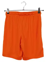 Vorschaubild NIKE Sport Shorts 2