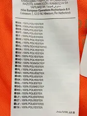 Vorschaubild NIKE Sport Shorts 4