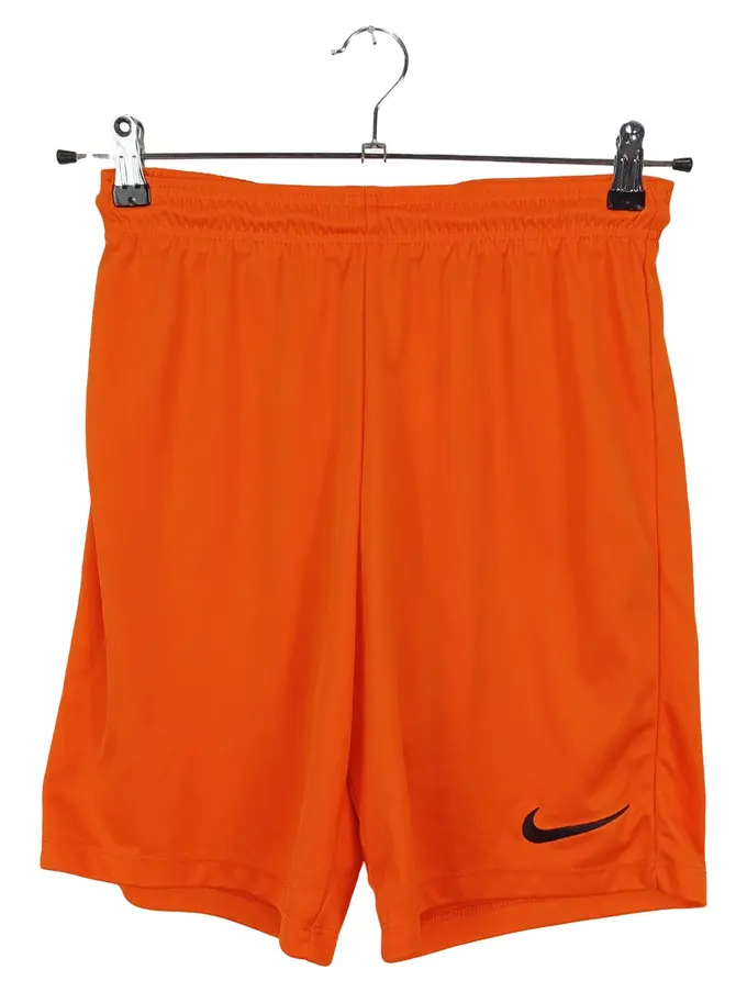 NIKE Sport Shorts Bild 1