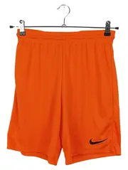 Vorschaubild NIKE Sport Shorts 1