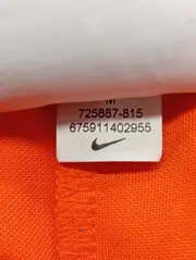 Vorschaubild NIKE Sport Shorts 5