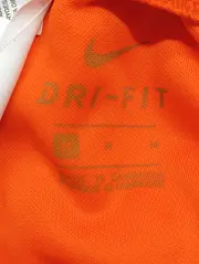 Vorschaubild NIKE Sport Shorts 3