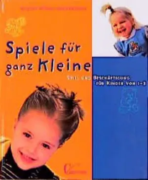 Sachbuch für Kinder