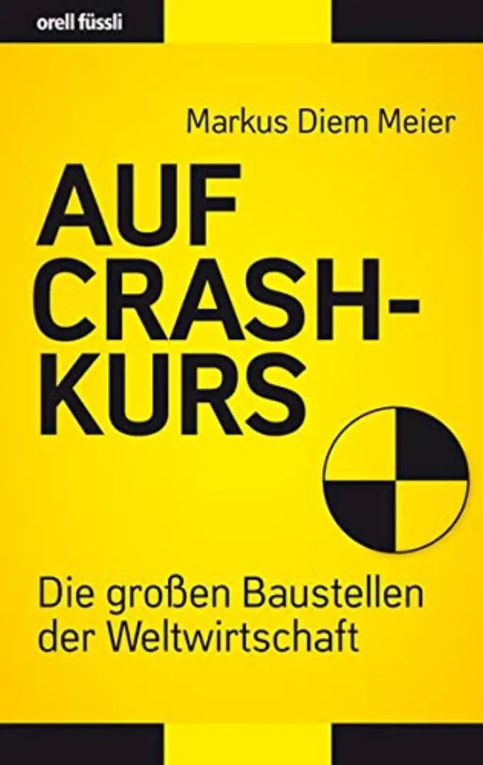 Allgemeines Sachbuch Bild 1