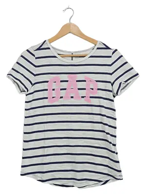 GAP T-Shirt