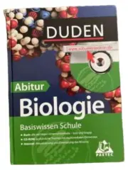 Vorschaubild Buch für den Unterricht 1