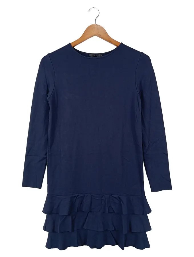 COS Freizeitkleid Bild 1