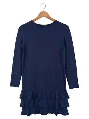 COS Freizeitkleid