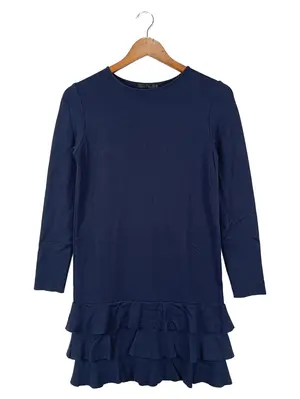 COS Freizeitkleid