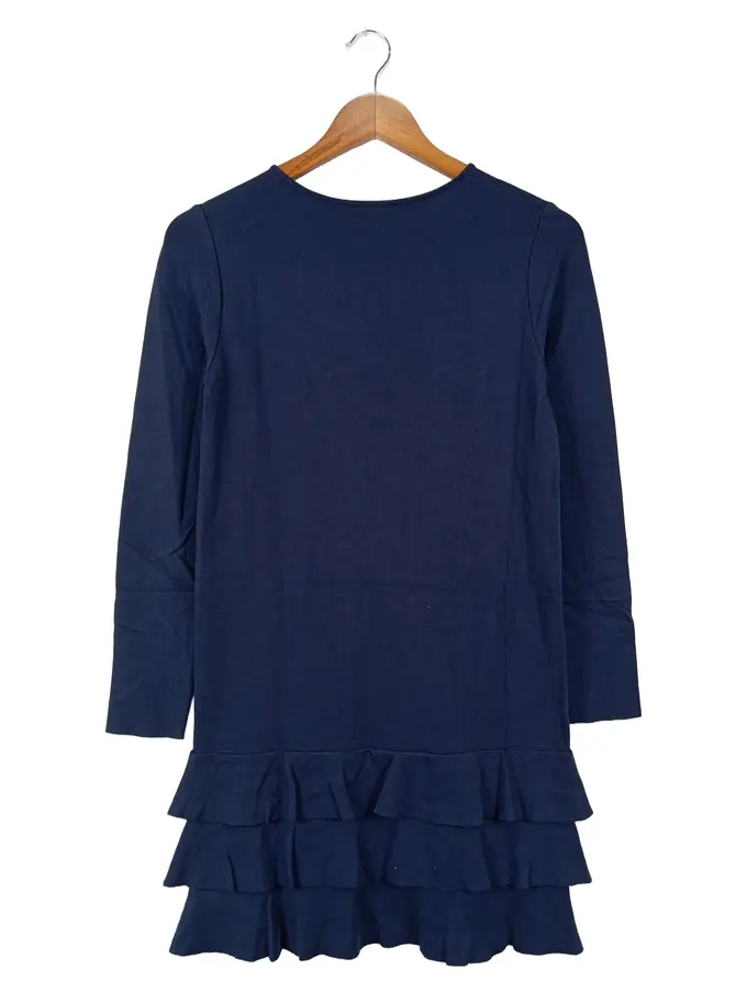 COS Freizeitkleid Bild 2