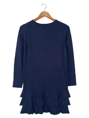 Vorschaubild COS Freizeitkleid 2