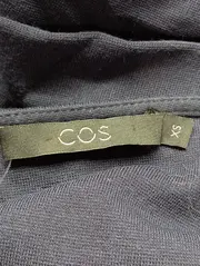 Vorschaubild COS Freizeitkleid 3