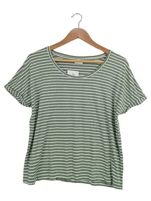 JDY T-Shirt