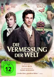 Vorschaubild Abenteuerfilm 1
