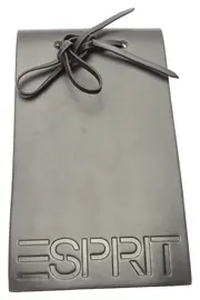 Vorschaubild ESPRIT Etui 1