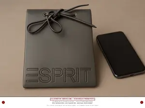 ESPRIT Etui