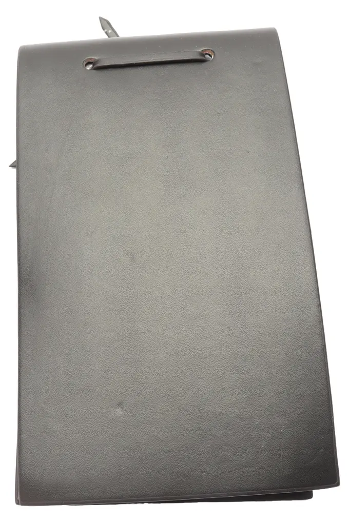 ESPRIT Etui Bild 2