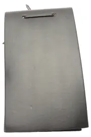Vorschaubild ESPRIT Etui 2