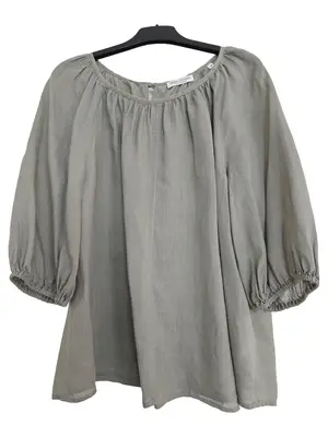 MARC O'POLO Hemdbluse