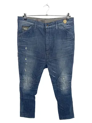G-STAR RAW Jeans Straight Leg
