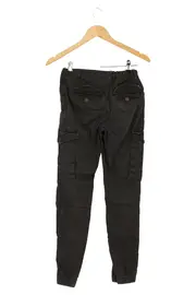 Vorschaubild JACK & JONES Cargohose 2
