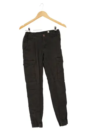 JACK & JONES Cargohose
