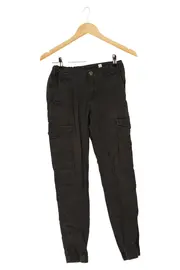 Vorschaubild JACK & JONES Cargohose 1