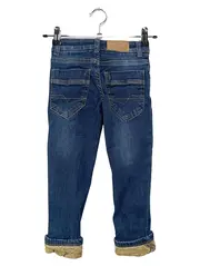 Vorschaubild ESPRIT Jeans Regular Fit 2
