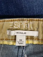 Vorschaubild ESPRIT Jeans Regular Fit 3