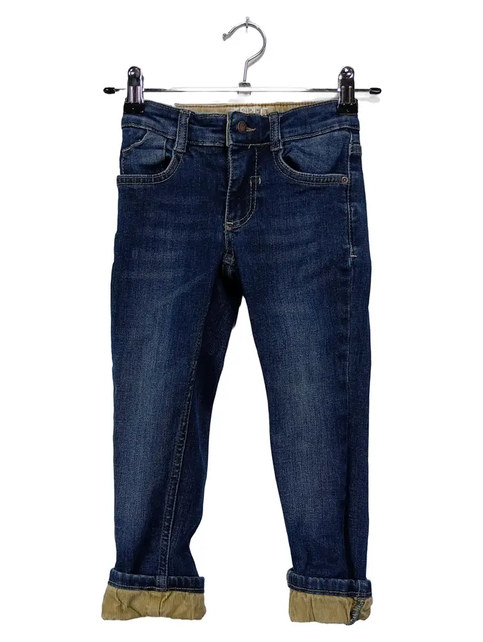 ESPRIT Jeans Regular Fit Bild 1