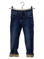 Vorschaubild ESPRIT Jeans Regular Fit 1