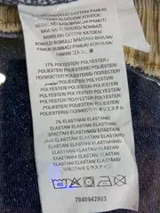 Vorschaubild ESPRIT Jeans Regular Fit 4