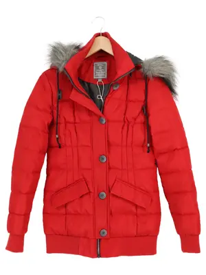 GEISHA Steppjacke