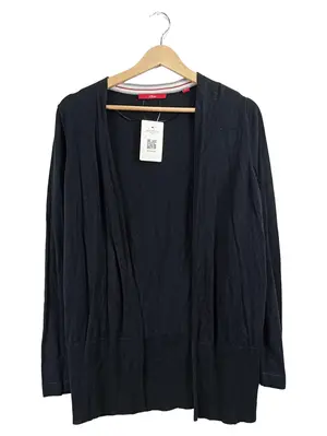 S.OLIVER Strickjacke